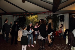 Immacolata 201492.JPG